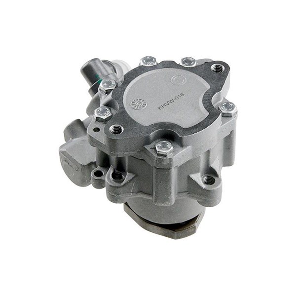 Servopump Nty SPW-VW-018 NTY