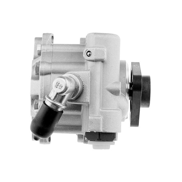 Servopump Nty SPW-VW-019 NTY