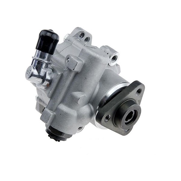 Servopump Nty SPW-VW-020 NTY Servopump Nty SPW-VW-020 NTY
