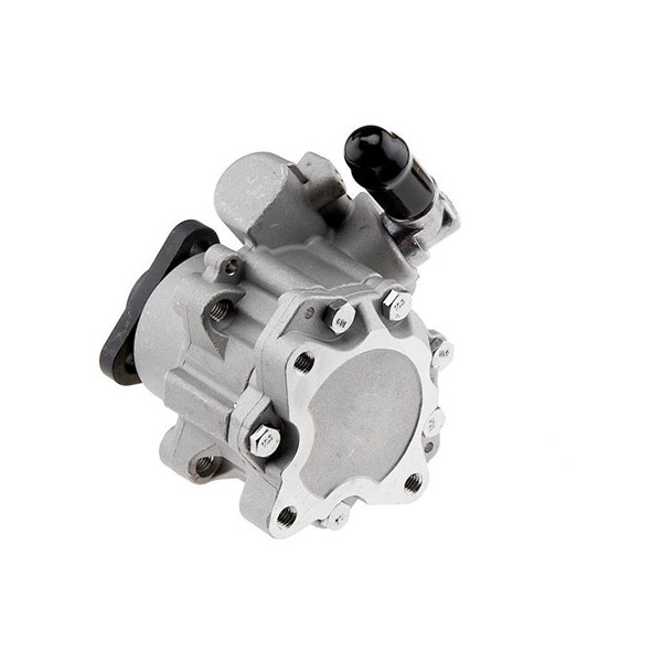 Servopump Nty SPW-VW-020 NTY Servopump Nty SPW-VW-020 NTY