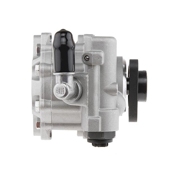 Servopump Nty SPW-VW-020 NTY Servopump Nty SPW-VW-020 NTY