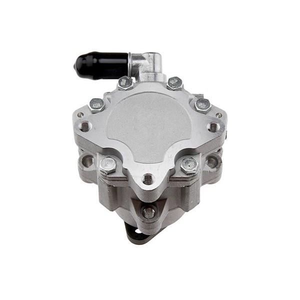 Servopump Nty SPW-VW-020 NTY Servopump Nty SPW-VW-020 NTY