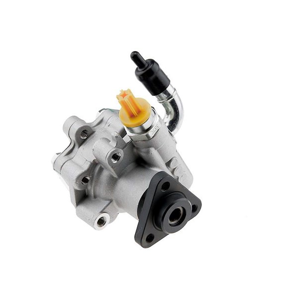 Servopump Nty SPW-VW-021 NTY