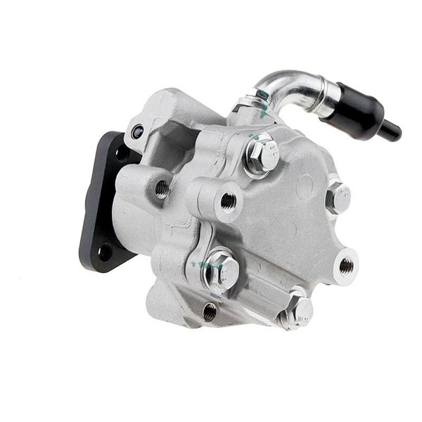 Servopump Nty SPW-VW-021 NTY