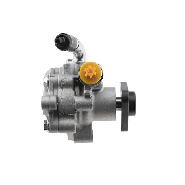 Servopump Nty SPW-VW-021 NTY Servopump Nty SPW-VW-021 NTY