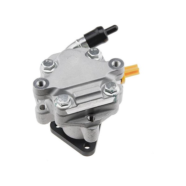 Servopump Nty SPW-VW-021 NTY Servopump Nty SPW-VW-021 NTY