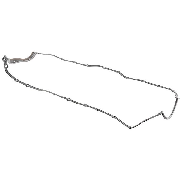 Packning, oljetråg Nty SUM-CH-000 NTY Packning, oljetråg Nty SUM-CH-000 NTY