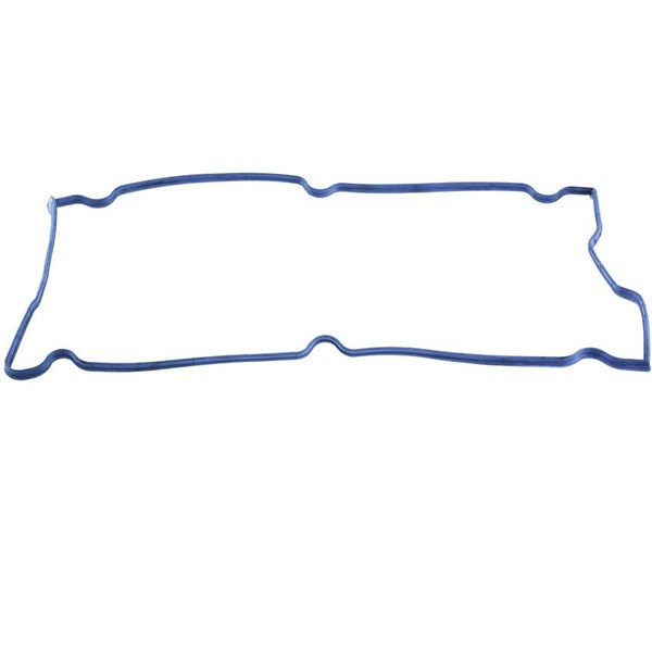Packningssats, vippkåpa Nty SUM-CH-001 NTY