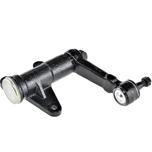 Överföringsarm, framaxel höger, framaxel vänster Nty SWK-MS-001 NTY