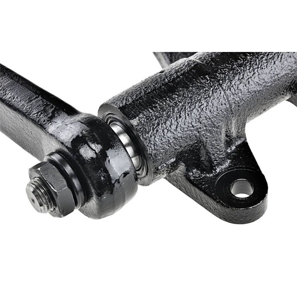 Överföringsarm, framaxel höger, framaxel vänster Nty SWK-MS-001 NTY