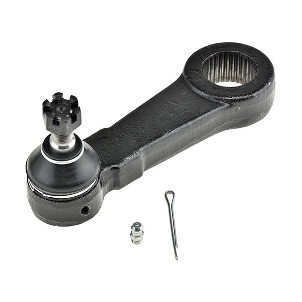 Styrarm, rattstång, Fram, höger eller vänster, framaxel höger, fr NTY Styrarm, rattstång, Fram, höger eller vänster, framaxel höger, fr NTY