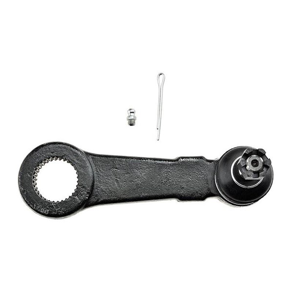 Styrarm, rattstång, Fram, höger eller vänster, framaxel höger, fr NTY Styrarm, rattstång, Fram, höger eller vänster, framaxel höger, fr NTY