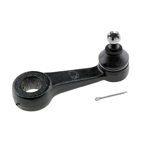 Styrarm, rattstång Nty SWK-MZ-000 NTY Styrarm, rattstång Nty SWK-MZ-000 NTY