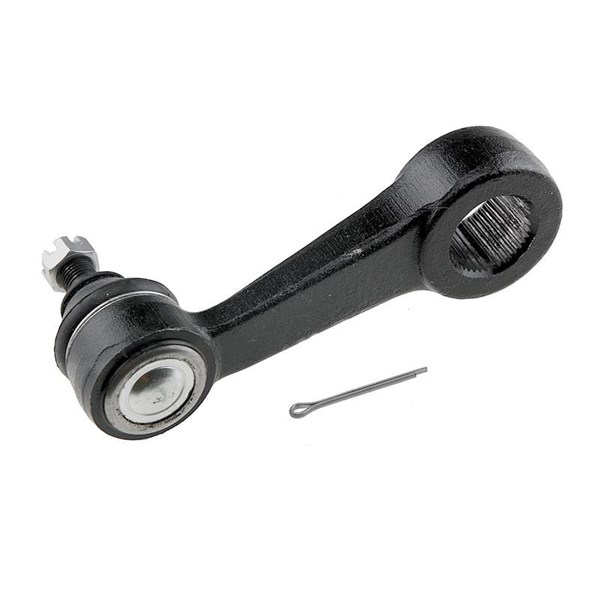 Styrarm, rattstång Nty SWK-MZ-000 NTY Styrarm, rattstång Nty SWK-MZ-000 NTY