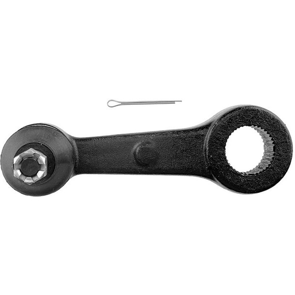 Styrarm, rattstång Nty SWK-MZ-000 NTY Styrarm, rattstång Nty SWK-MZ-000 NTY