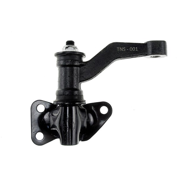 Överföringsarm, framaxel höger, framaxel vänster Nty SWK-NS-001 NTY