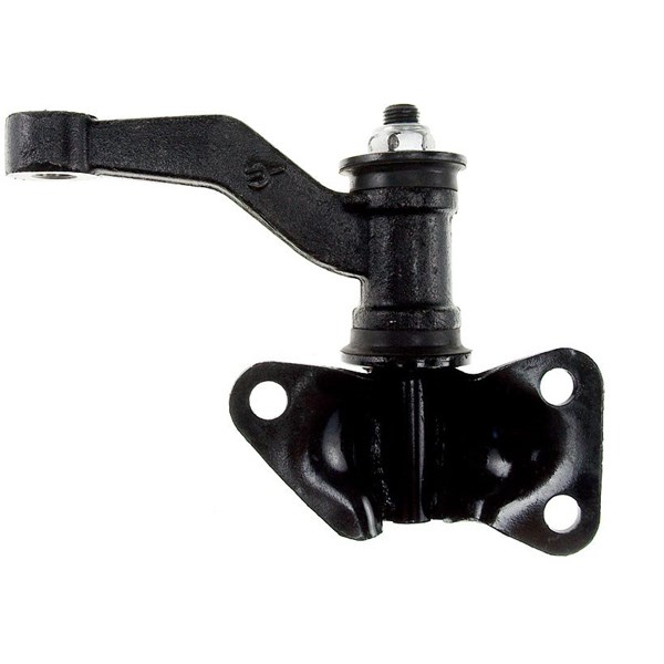 Överföringsarm, framaxel höger, framaxel vänster Nty SWK-NS-001 NTY Överföringsarm, framaxel höger, framaxel vänster Nty SWK-NS-001 NTY