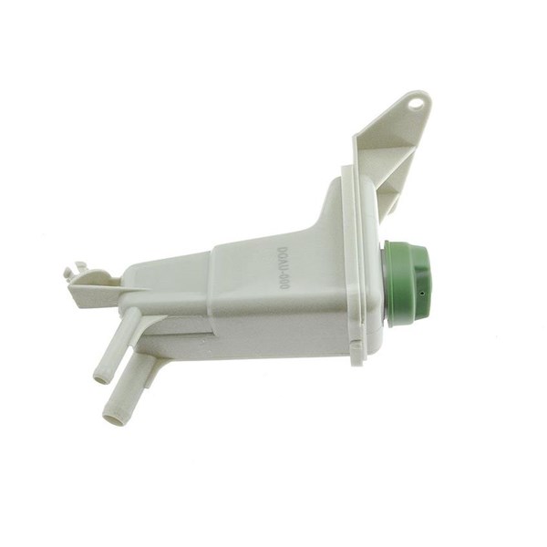Utjämningskärl, hydraulolja servostyrning Nty SZW-AU-000 NTY