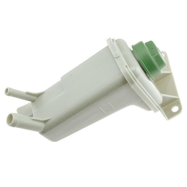 Utjämningskärl, hydraulolja servostyrning Nty SZW-AU-000 NTY