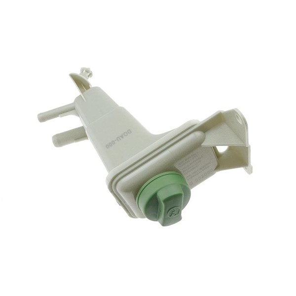 Utjämningskärl, hydraulolja servostyrning Nty SZW-AU-000 NTY Utjämningskärl, hydraulolja servostyrning Nty SZW-AU-000 NTY