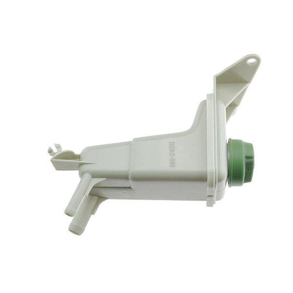 Utjämningskärl, hydraulolja servostyrning Nty SZW-AU-000 NTY Utjämningskärl, hydraulolja servostyrning Nty SZW-AU-000 NTY