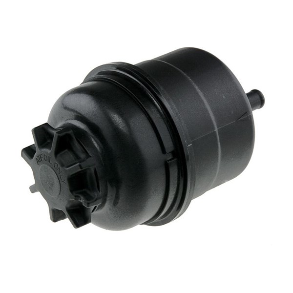 Utjämningskärl, hydraulolja servostyrning NTY Utjämningskärl, hydraulolja servostyrning NTY
