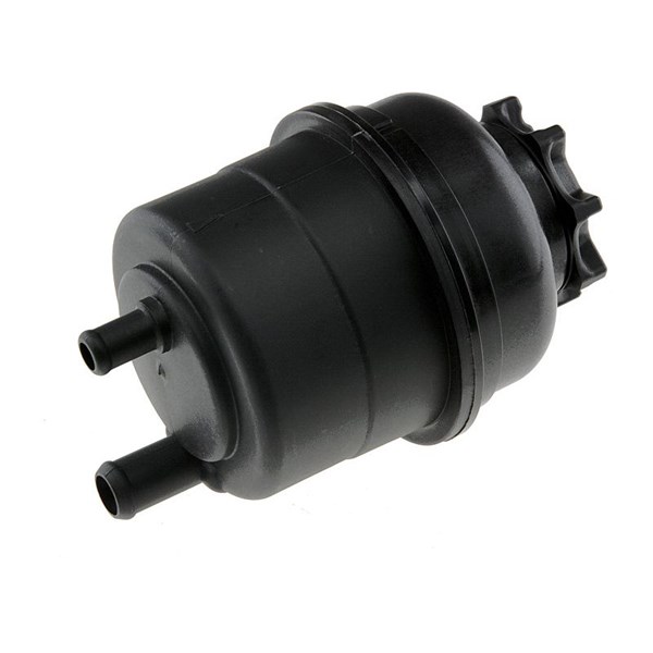 Utjämningskärl, hydraulolja servostyrning NTY Utjämningskärl, hydraulolja servostyrning NTY
