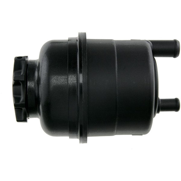 Utjämningskärl, hydraulolja servostyrning NTY Utjämningskärl, hydraulolja servostyrning NTY