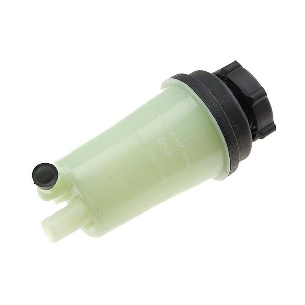 Utjämningskärl, hydraulolja servostyrning Nty SZW-FR-001 NTY