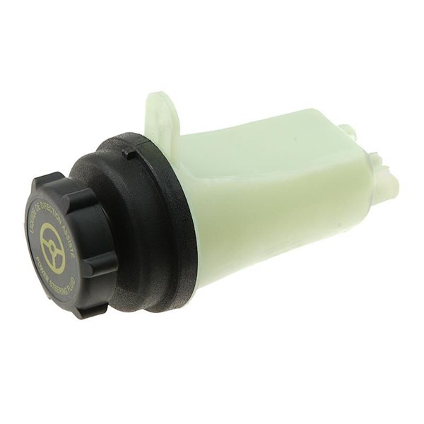 Utjämningskärl, hydraulolja servostyrning Nty SZW-FR-001 NTY