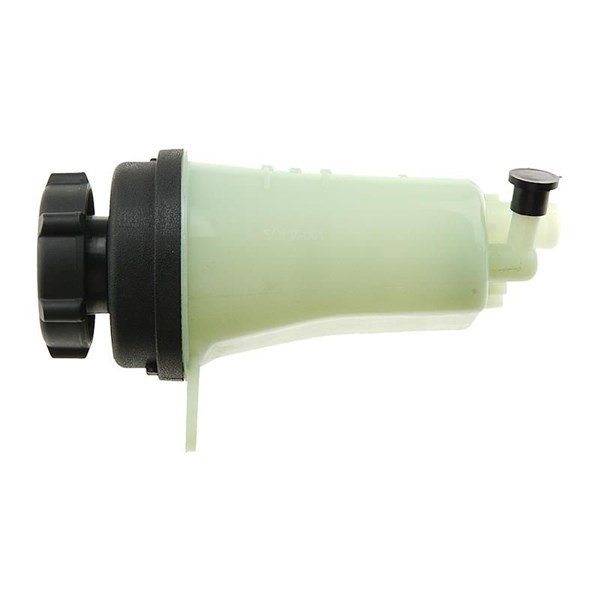 Utjämningskärl, hydraulolja servostyrning Nty SZW-FR-001 NTY