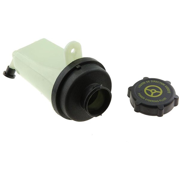 Utjämningskärl, hydraulolja servostyrning Nty SZW-FR-001 NTY Utjämningskärl, hydraulolja servostyrning Nty SZW-FR-001 NTY