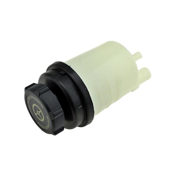 Utjämningskärl, hydraulolja servostyrning Nty SZW-LR-000 NTY