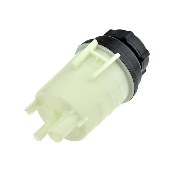 Utjämningskärl, hydraulolja servostyrning Nty SZW-LR-000 NTY