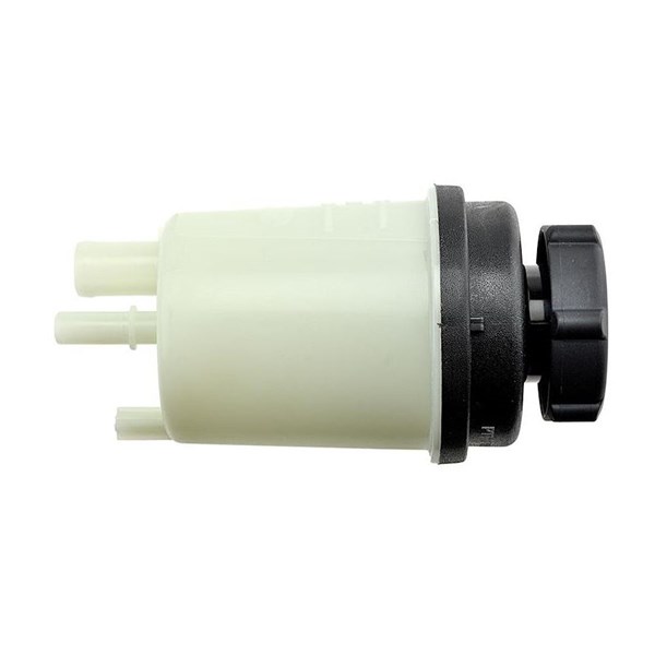 Utjämningskärl, hydraulolja servostyrning Nty SZW-LR-000 NTY