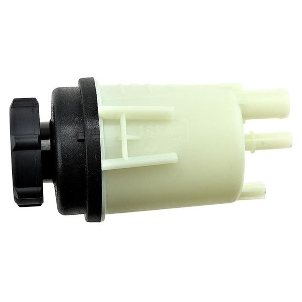 Utjämningskärl, hydraulolja servostyrning Nty SZW-LR-000 NTY