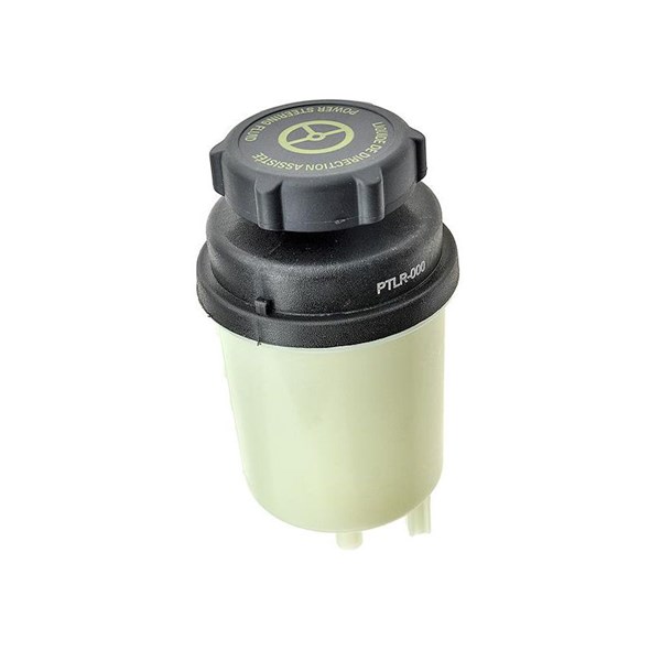 Utjämningskärl, hydraulolja servostyrning Nty SZW-LR-000 NTY