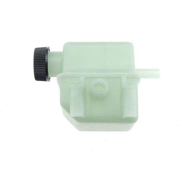 Utjämningskärl, hydraulolja servostyrning Nty SZW-MZ-000 NTY Utjämningskärl, hydraulolja servostyrning Nty SZW-MZ-000 NTY