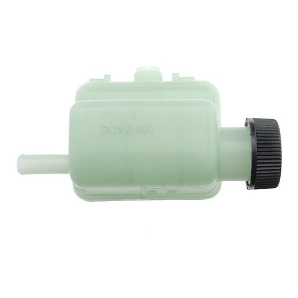 Utjämningskärl, hydraulolja servostyrning Nty SZW-MZ-000 NTY
