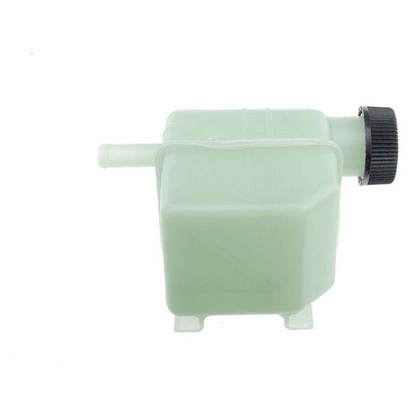 Utjämningskärl, hydraulolja servostyrning Nty SZW-MZ-000 NTY Utjämningskärl, hydraulolja servostyrning Nty SZW-MZ-000 NTY
