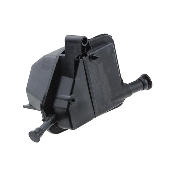 Utjämningskärl, hydraulolja servostyrning Nty SZW-VW-001 NTY