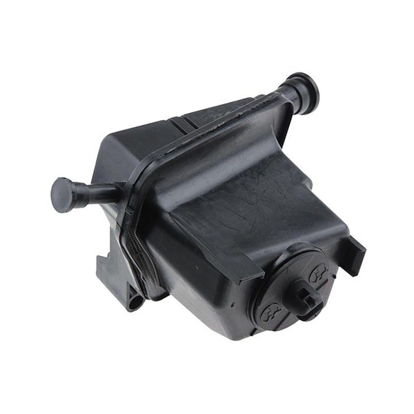 Utjämningskärl, hydraulolja servostyrning Nty SZW-VW-001 NTY