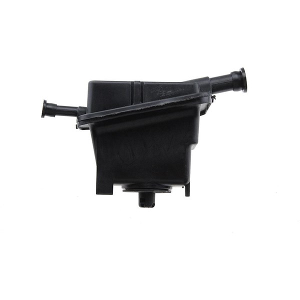 Utjämningskärl, hydraulolja servostyrning Nty SZW-VW-001 NTY