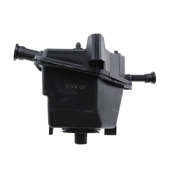 Utjämningskärl, hydraulolja servostyrning Nty SZW-VW-001 NTY
