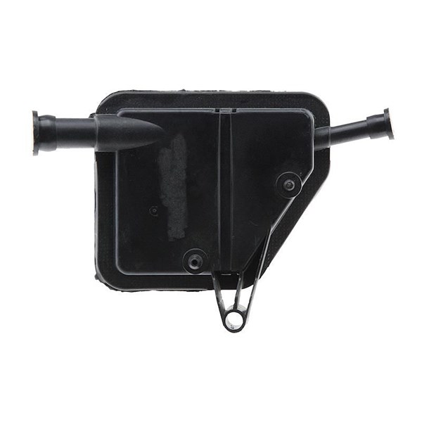 Utjämningskärl, hydraulolja servostyrning Nty SZW-VW-001 NTY