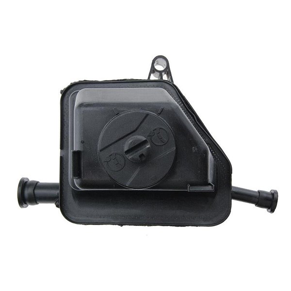 Utjämningskärl, hydraulolja servostyrning Nty SZW-VW-001 NTY