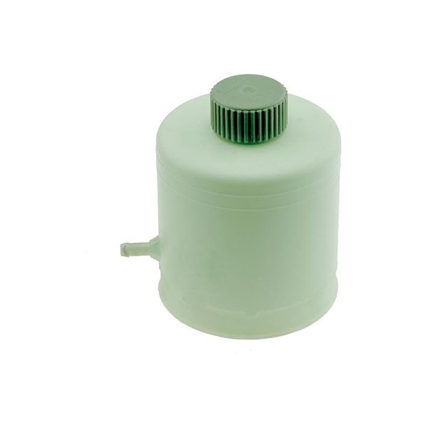 Utjämningskärl, hydraulolja servostyrning Nty SZW-VW-002 NTY