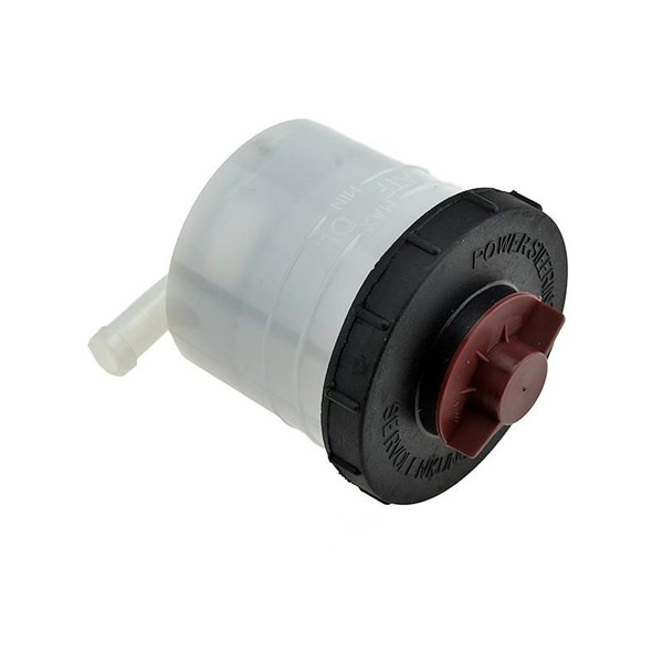 Utjämningskärl, hydraulolja servostyrning Nty SZW-VW-003 NTY