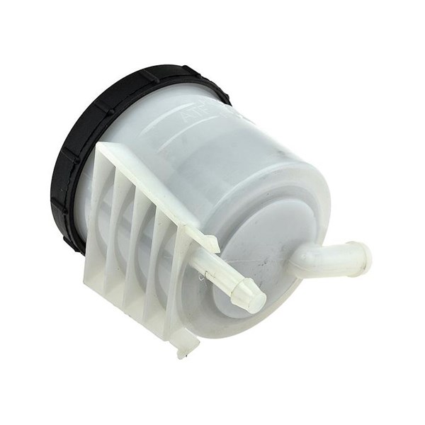 Utjämningskärl, hydraulolja servostyrning Nty SZW-VW-003 NTY