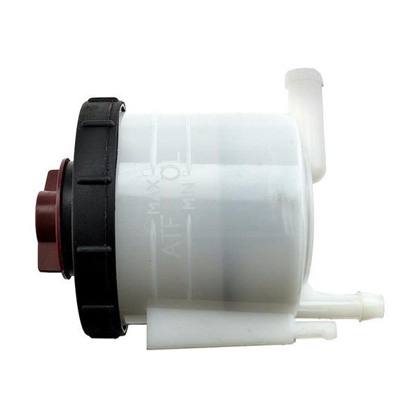 Utjämningskärl, hydraulolja servostyrning Nty SZW-VW-003 NTY